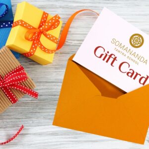 Gifts that are meaningful!