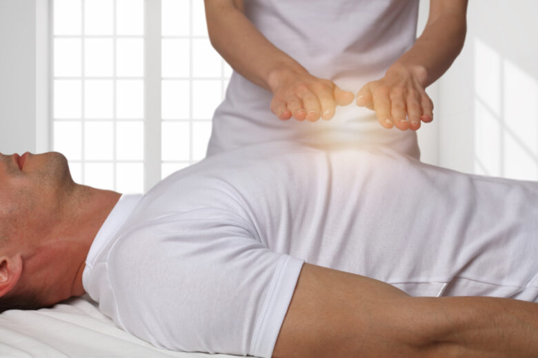 What is Tantra Massage Therapy and its Healing Benefits