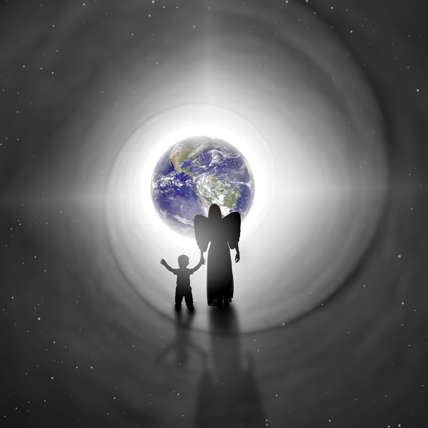 Is reincarnation real? 
