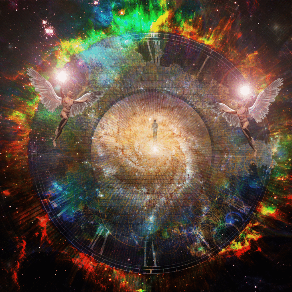 What Is Reincarnation, And Why Is It Important In Modern Day ...