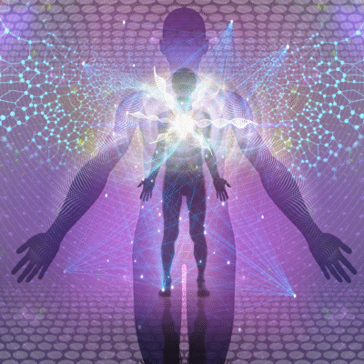 human subtle layers, koshas 